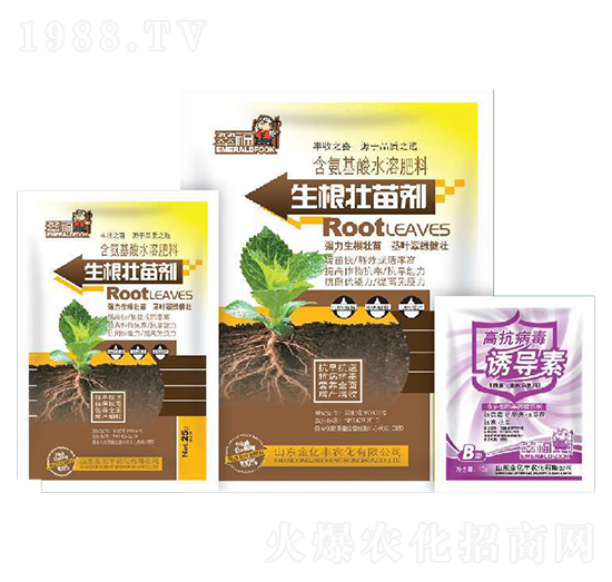 ��������ˮ�ܷ�-�������焩+�߿������T��(d��o)��-���|�S