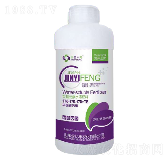 ƽ�����L(zh��ng)�ʹ���Ԫ��ˮ�ܷ�170-170-170+TE-���|�S