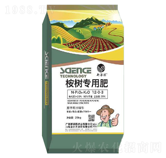 ���(sh��)���÷�-���|�S