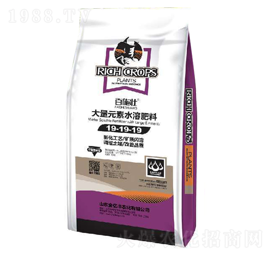 ����Ԫ��ˮ�ܷ���19-19-19+TE-��ʩ��-���|�S