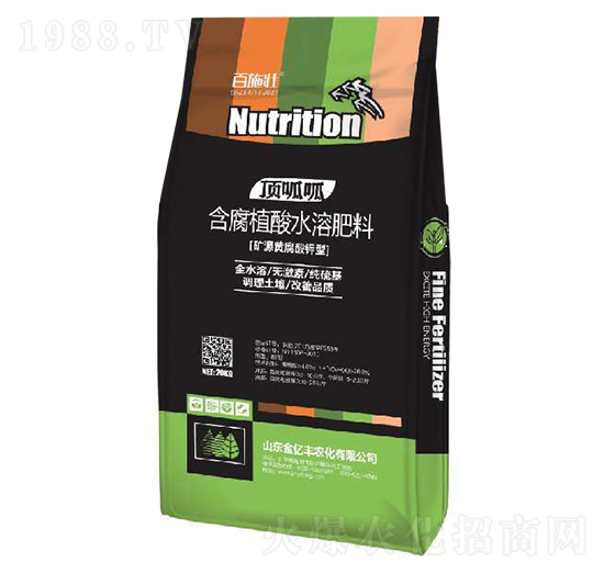 ����ֳ��ˮ�ܷ�-�����-���|�S