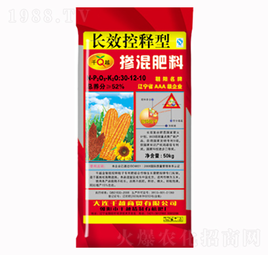 �����30-12-10-ǧԽ