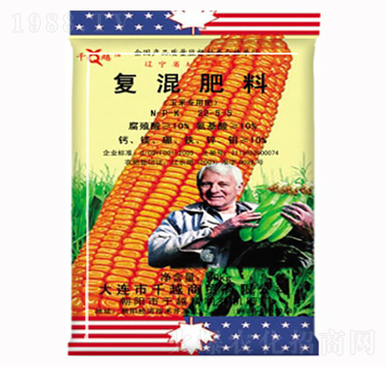 ��(f��)�����-22-5-5-ǧԽ