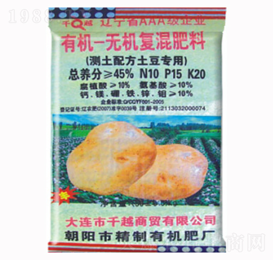 �ЙC(j��)�o(w��)�C(j��)��(f��)���10-15-20-ǧԽ