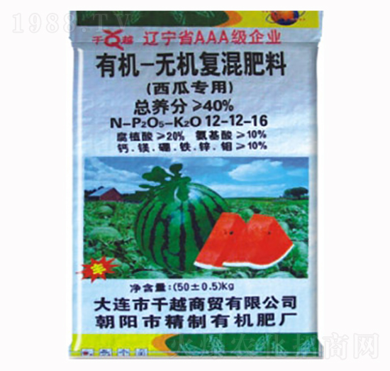 �ЙC(j��)�o�C(j��)��(f��)���12-12-16-ǧԽ