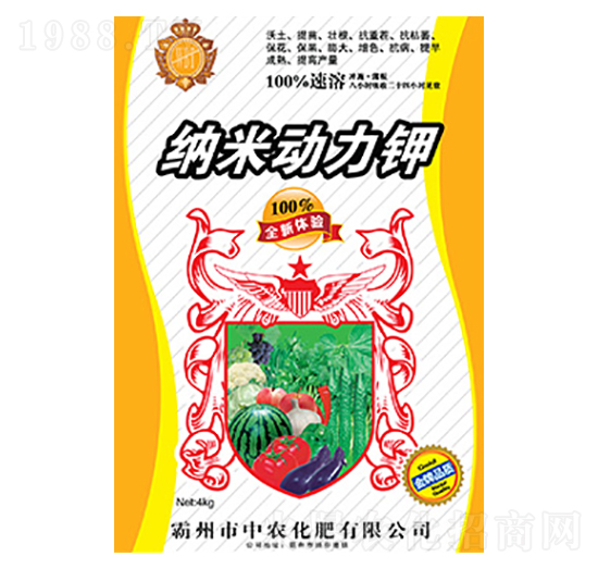 �{�ׄ����-�ֲ���-���r����