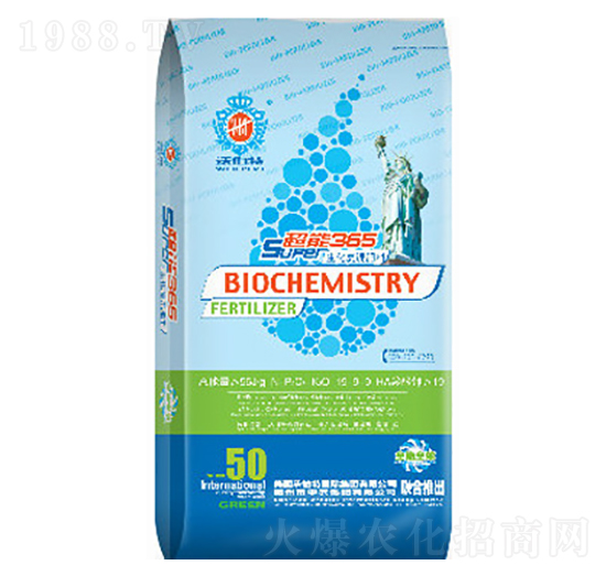 ����365��(f��)�����-�ֲ���-���r(n��ng)����