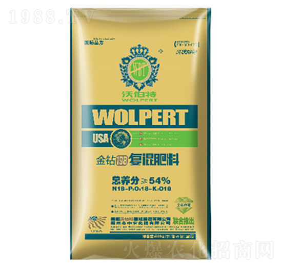 ���@198��(f��)�����18-18-18-�ֲ���-���r(n��ng)����