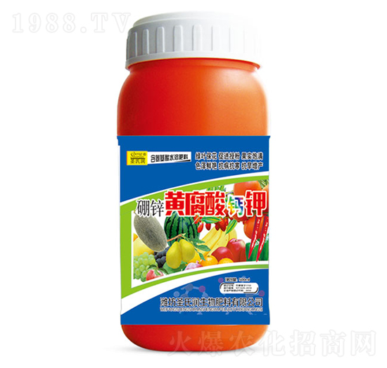 ���\�S�����}�-ʥ�ϝ�(r��n)