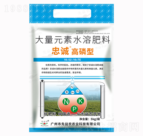 ����Ԫ��ˮ�ܷ���-���\(ch��ng)�o�C(j��)������-�����r(n��ng)