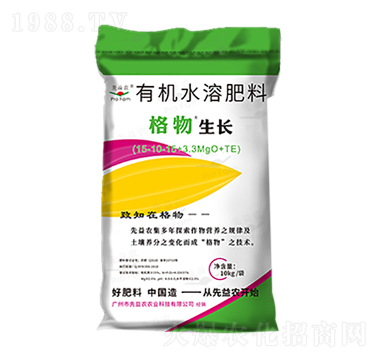 �ЙC(j��)ˮ�ܷ���-�����ЙC(j��)�o�C(j��)���L��-�����r(n��ng)