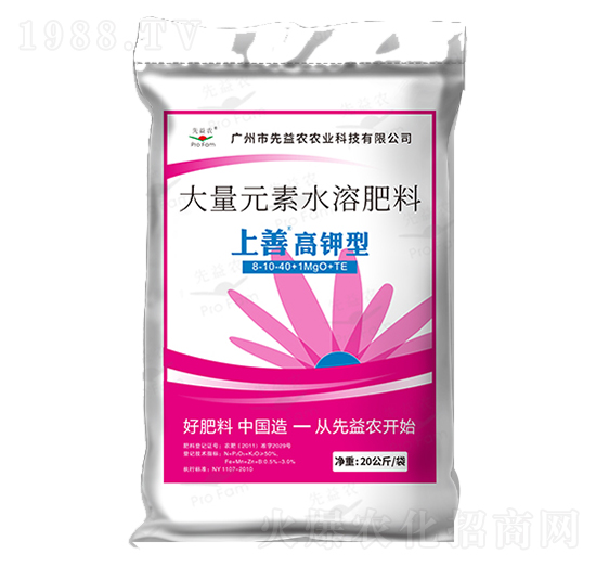 ����Ԫ��ˮ�ܷ���-���Ɵo�C(j��)�����-�����r(n��ng)