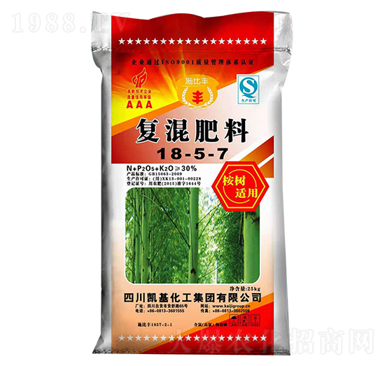 ��(f��)�Ϸ��ϣ����(sh��)�m�ã�18-5-7-�P��