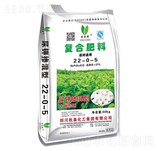 ��(f��)�Ϸ���(ɣ���m��)22-0-5-�P��