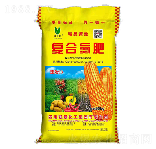 ��(f��)�ϵ���-�P��