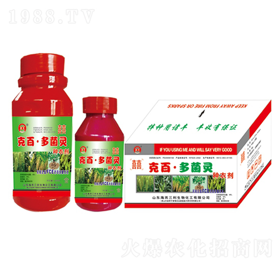 16%�˰١�����`�N��-�pϲ-��������