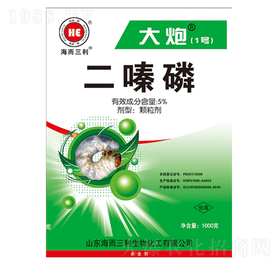 5%�����-����1̖(h��o)-��������