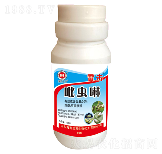 20%���x��-�ד�-��������