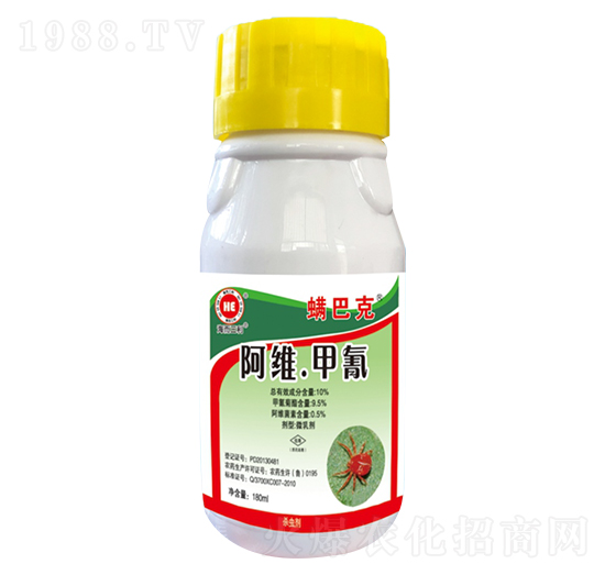 10%���S������-���Ϳ�-��������