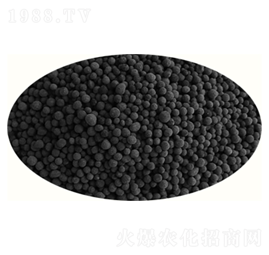 有機(jī)無機(jī)肥-草得寶-高富