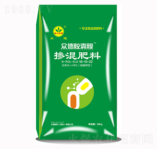 �������16-10-22-����