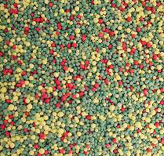 控釋肥-汗馬肥業(yè)