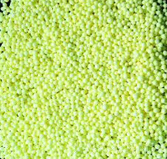 控釋肥料-汗馬肥業(yè)