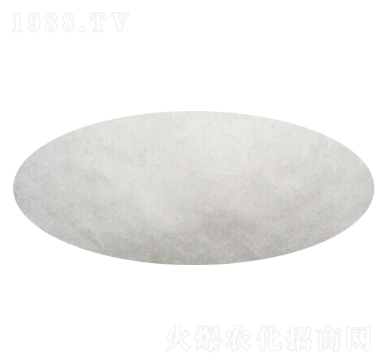 硝酸鉀-禾能肥業(yè)