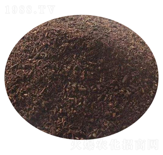 免深耕有機肥-偉盛肥業(yè)