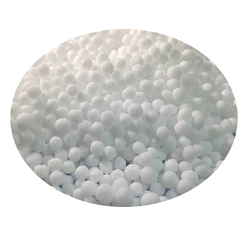 蘋果撒施肥-偉盛肥業(yè)