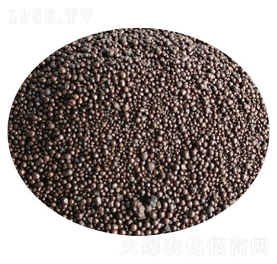 專用復混肥-偉盛肥業(yè)