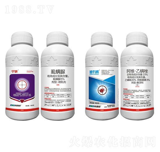 5%ʭ���壨�����ټt֩�댣(zhu��n)��������+23%���S��������-��ȱ+�ҿ���-�����r(n��ng)