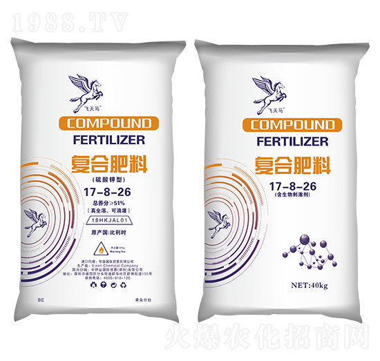 ������͏�(f��)�Ϸ���17-8-26-�w���R-����}