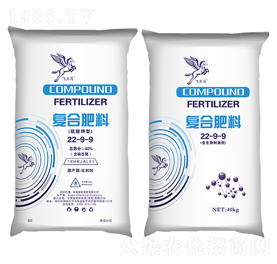 ������͏�(f��)�Ϸ���22-9-9-�w���R-����}