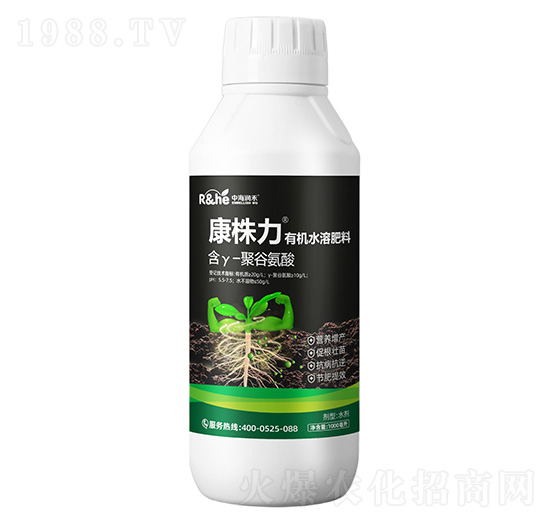 �۹Ȱ���-������-�к���(r��n)��