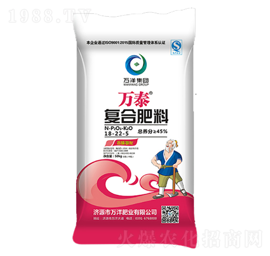 �ͺϷ���18-22-5-�f̩-�f��ʘI(y��)