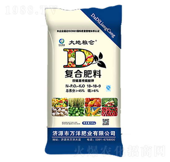 �ͺϷ���18-18-9-�f̩-�f��ʘI(y��)