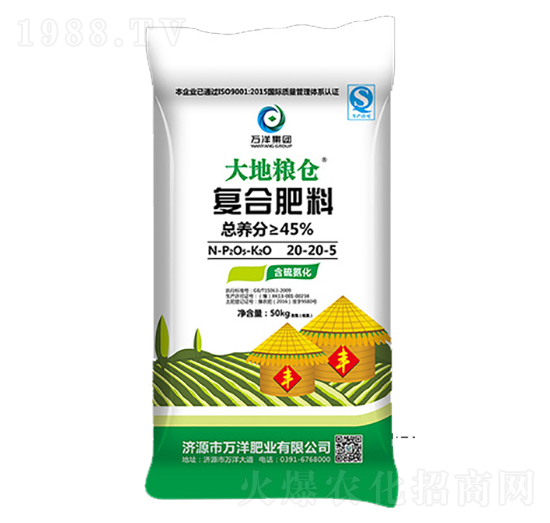 ��(f��)�Ϸ���20-20-5-��ؼZ�}-�f��ʘI(y��)