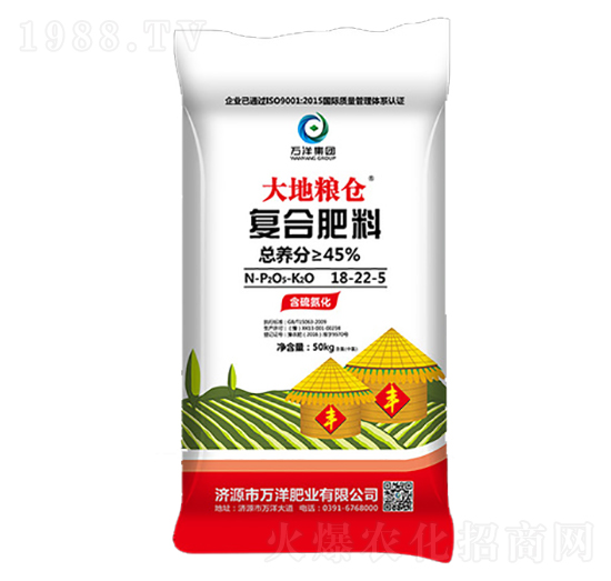 �ͺϷ���18-22-5-��ؼZ�}-�f��ʘI(y��)