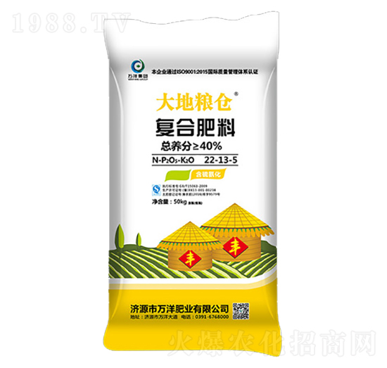 �ͺϷ���22-13-65-��ؼZ�}-�f��ʘI(y��)