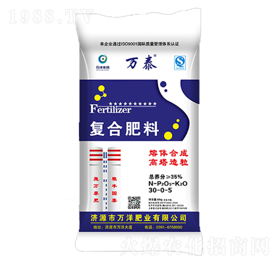 40kg��(f��)�Ϸ���30-5-5-�f̩-�f��ʘI(y��)