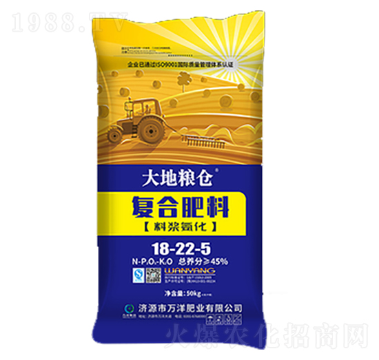 50kg��(f��)�Ϸ���18-22-5-��ؼZ�}-�f��ʘI(y��)