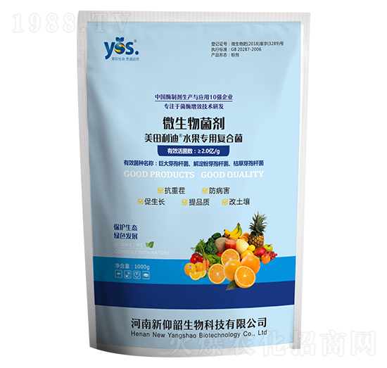 ˮ�����Ï�(f��)�Ͼ�-��������-������