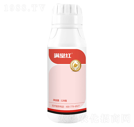 12%���ѡ��������x(ch��ng)-�M�üt-��(gu��)�˸�