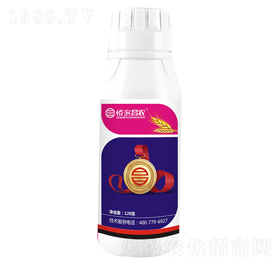 12%���ѡ��������x-�S�I���r(n��ng)-���˸�