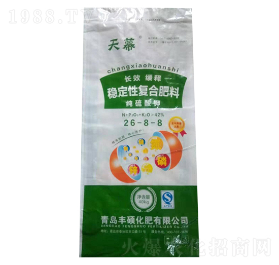 ��(w��n)���ԏͺϷ���26-8-8-��Ļ-�L��