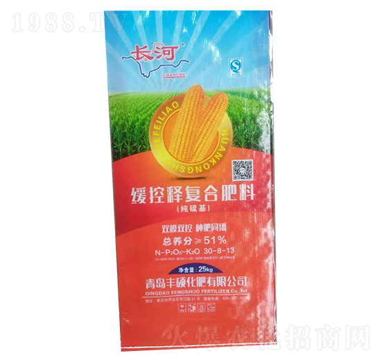 ����ጏ�(f��)�Ϸ���30-8-13-�L(zh��ng)��