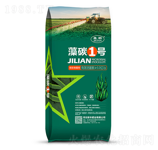 ��̼1̖��΢���������-�S�ʘI(y��)