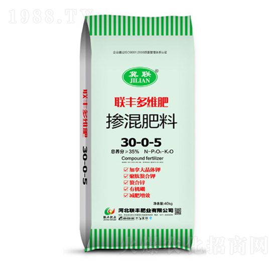 �������30-0-5-(li��n)�S��S��-(li��n)�S�ʘI(y��)