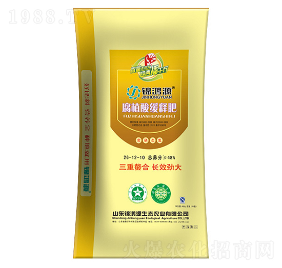 ��ֲ�ᾏጷ�24-8-10-�\��Դ